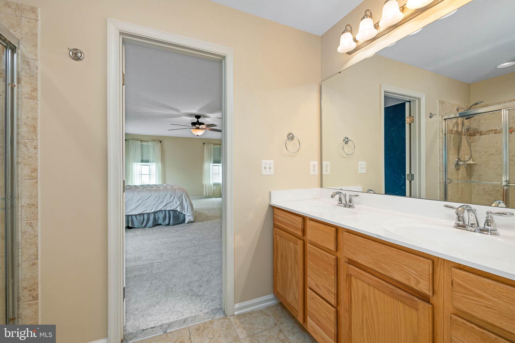 LEES PARKE - Residential