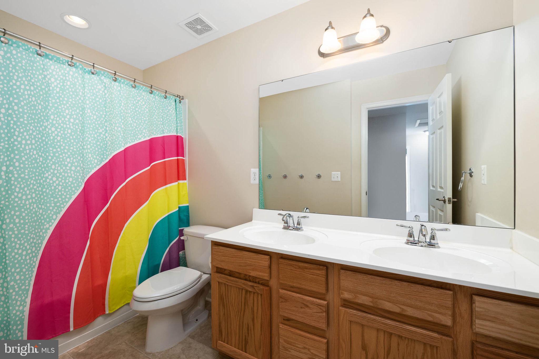 LEES PARKE - Residential