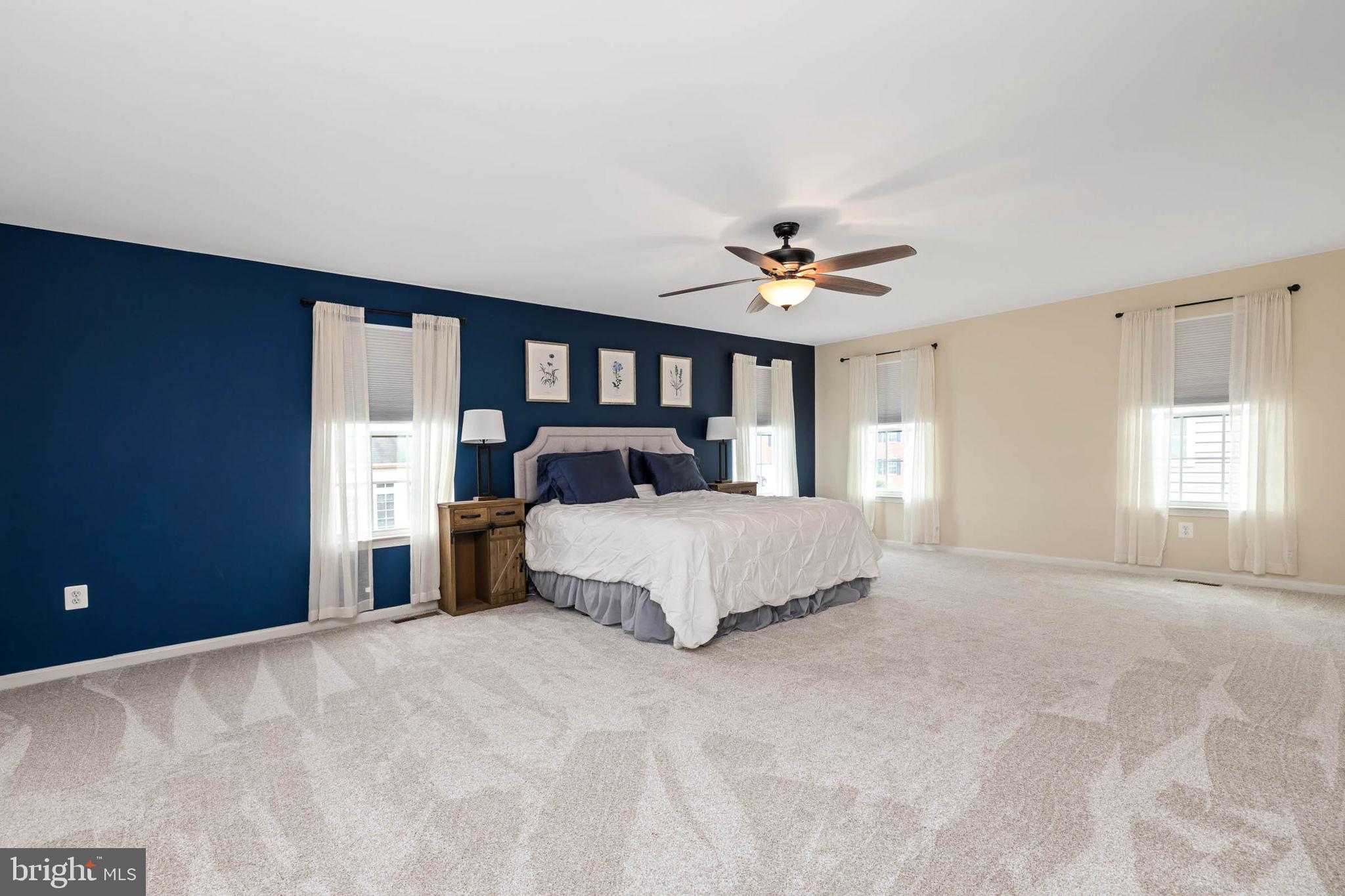 LEES PARKE - Residential