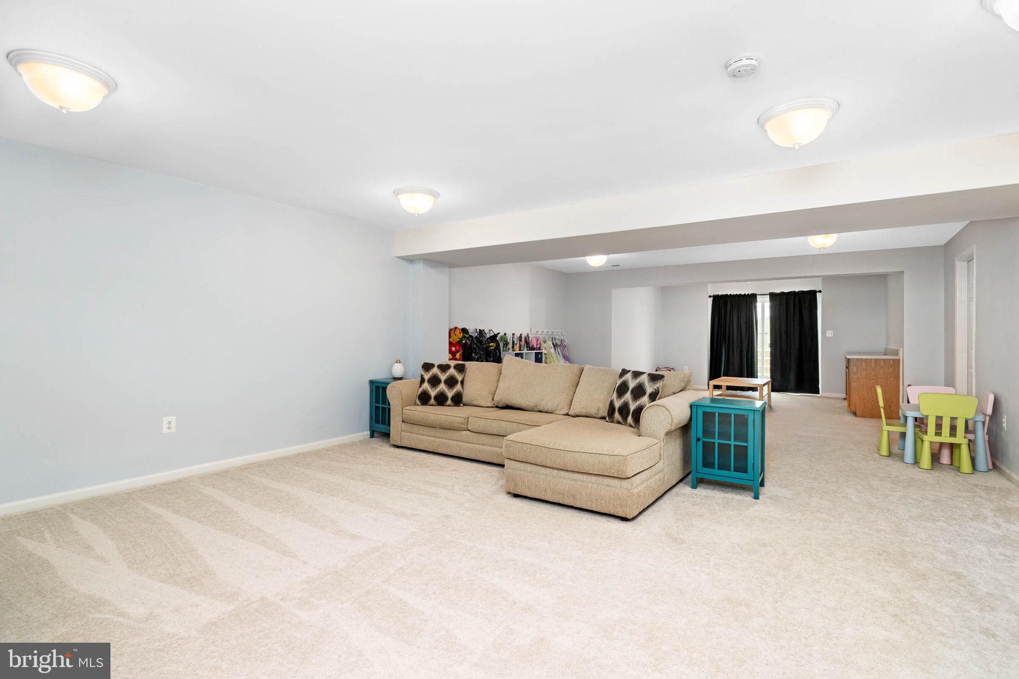 LEES PARKE - Residential