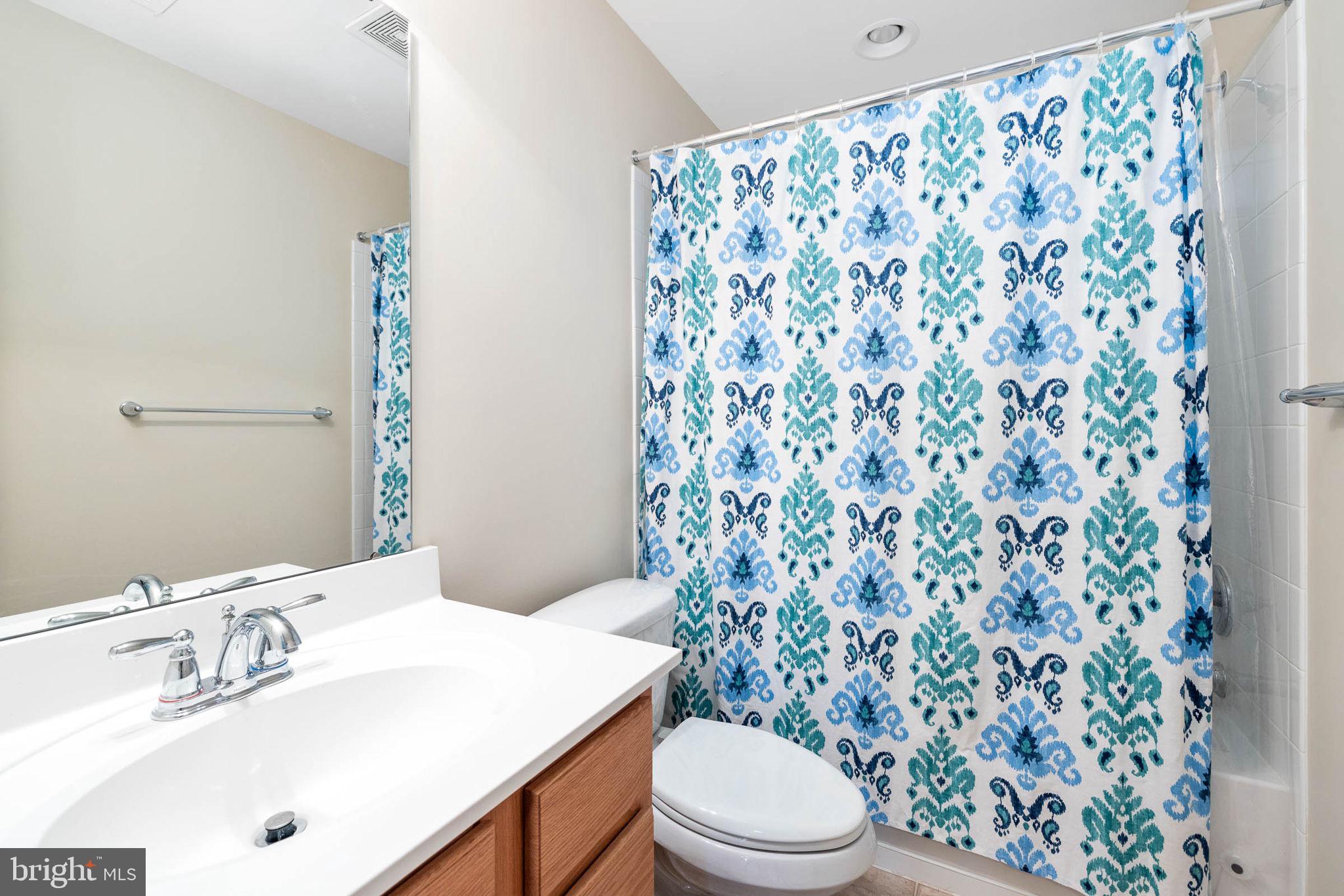 LEES PARKE - Residential