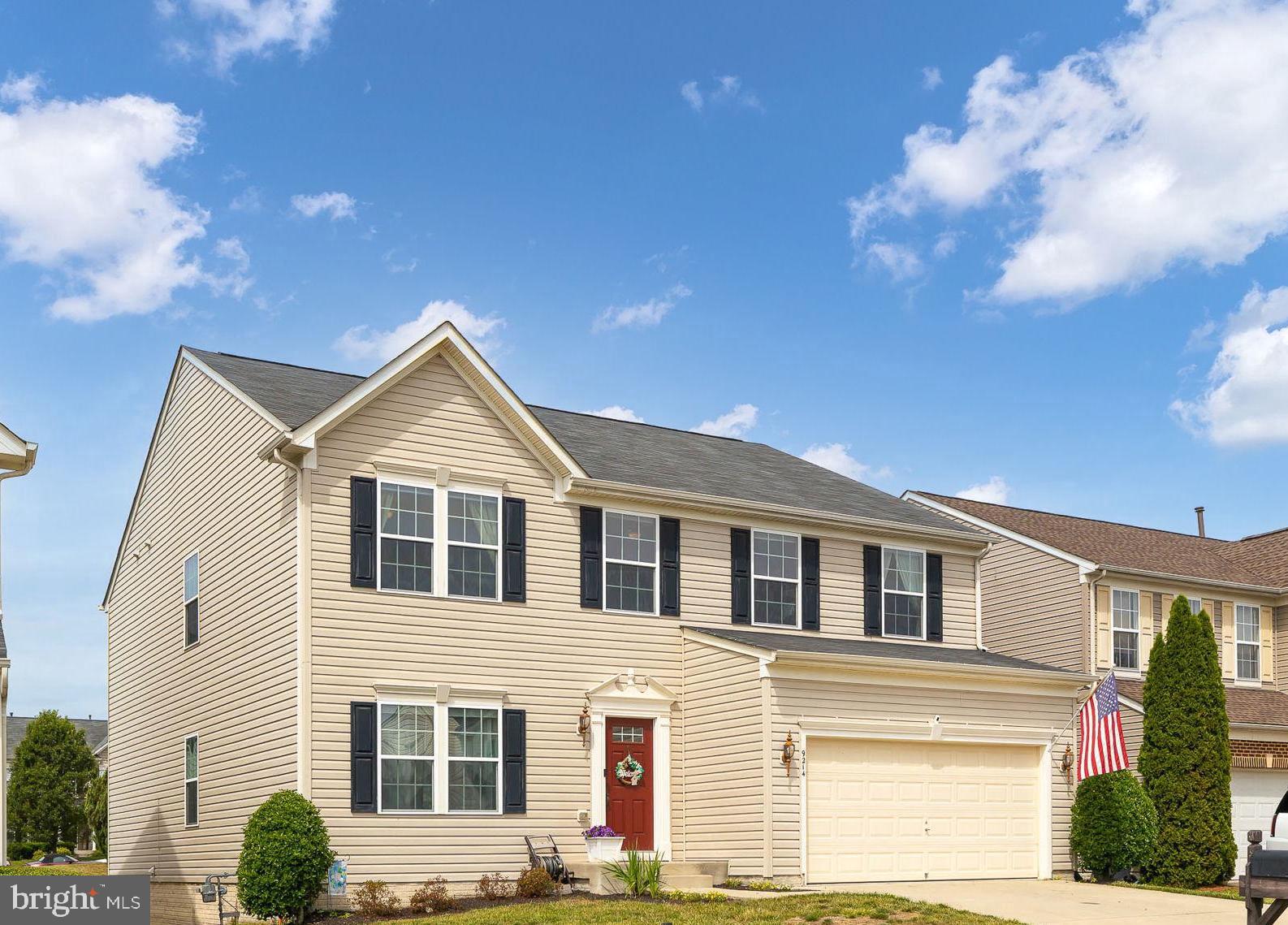 LEES PARKE - Residential