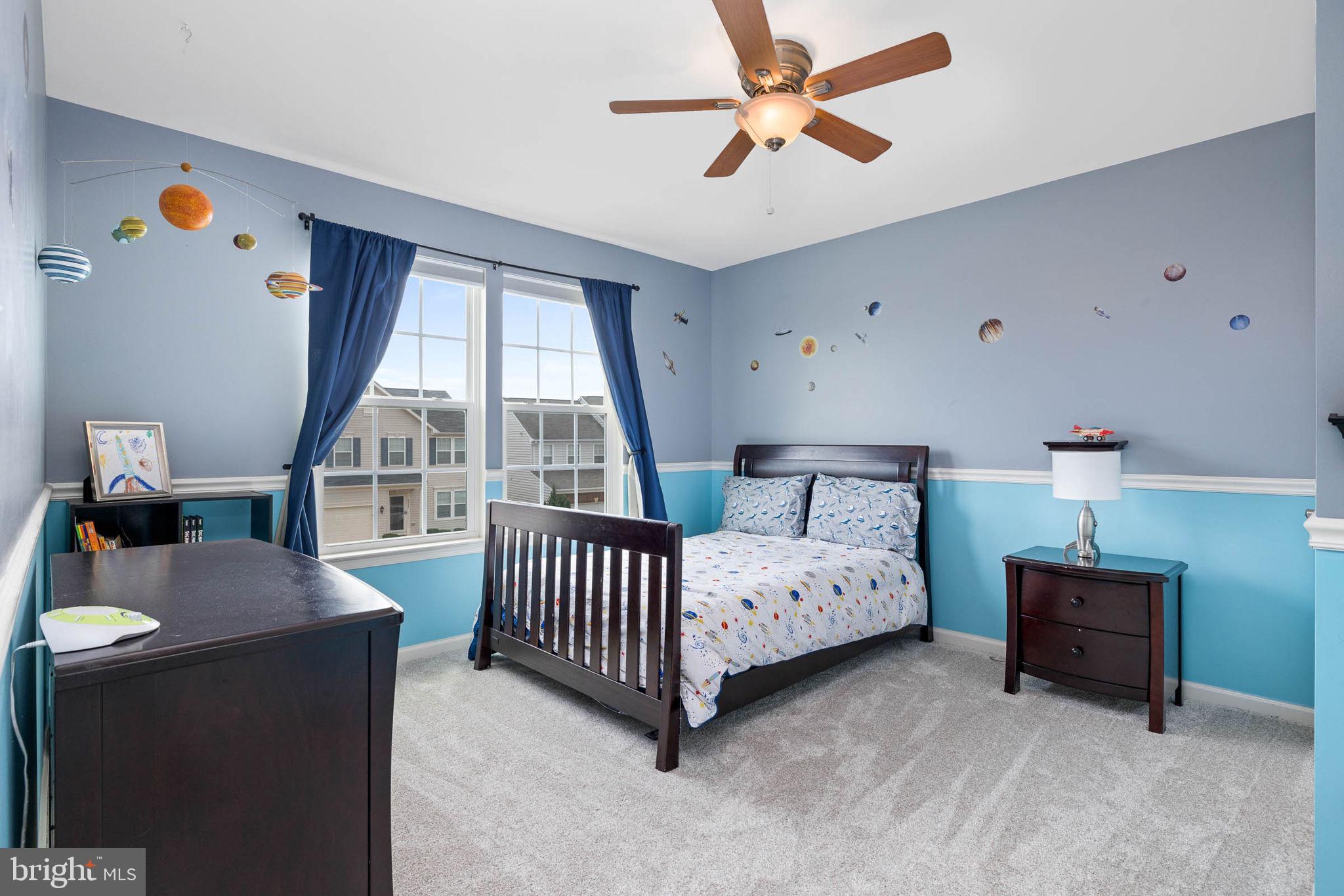 LEES PARKE - Residential