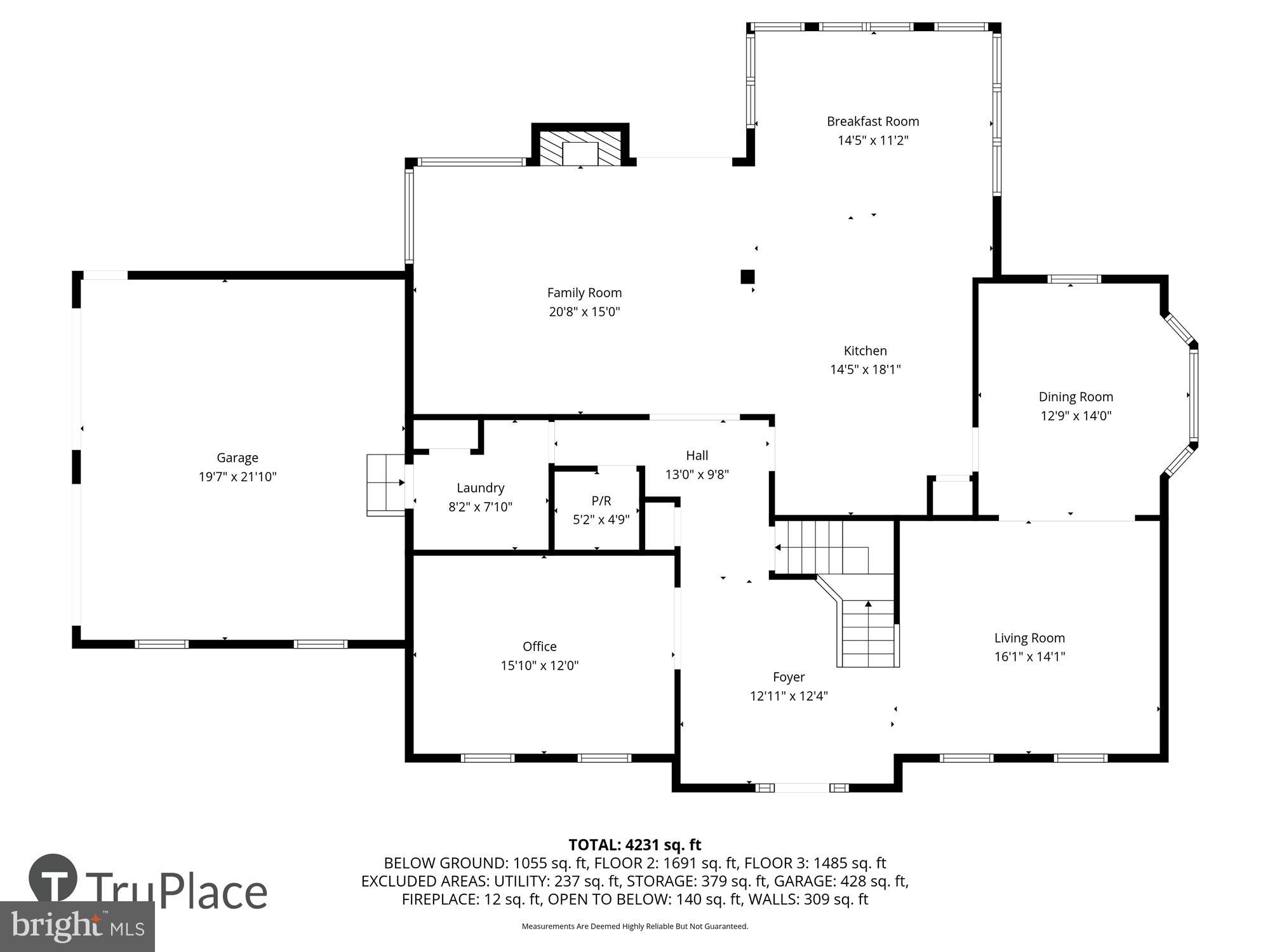 40941 SYCAMORE CREEK LANE