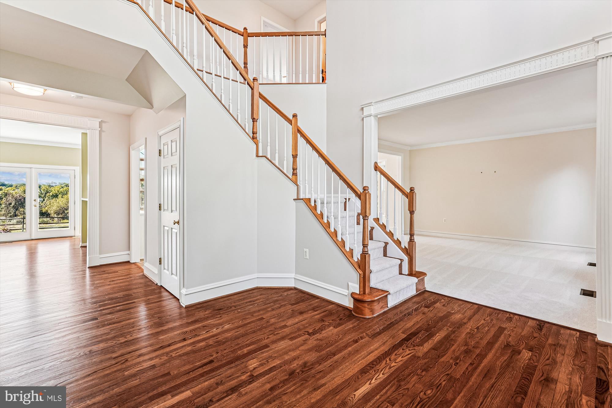 40941 SYCAMORE CREEK LANE