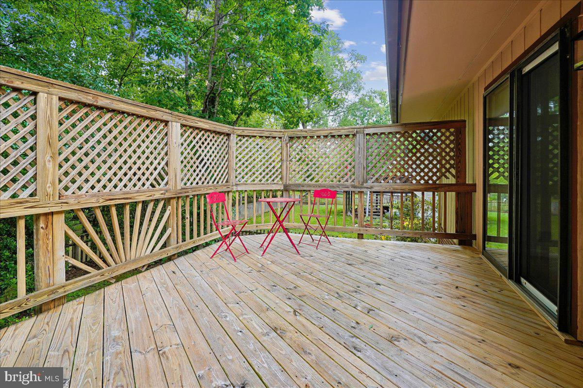 MONTCLAIR - Residential