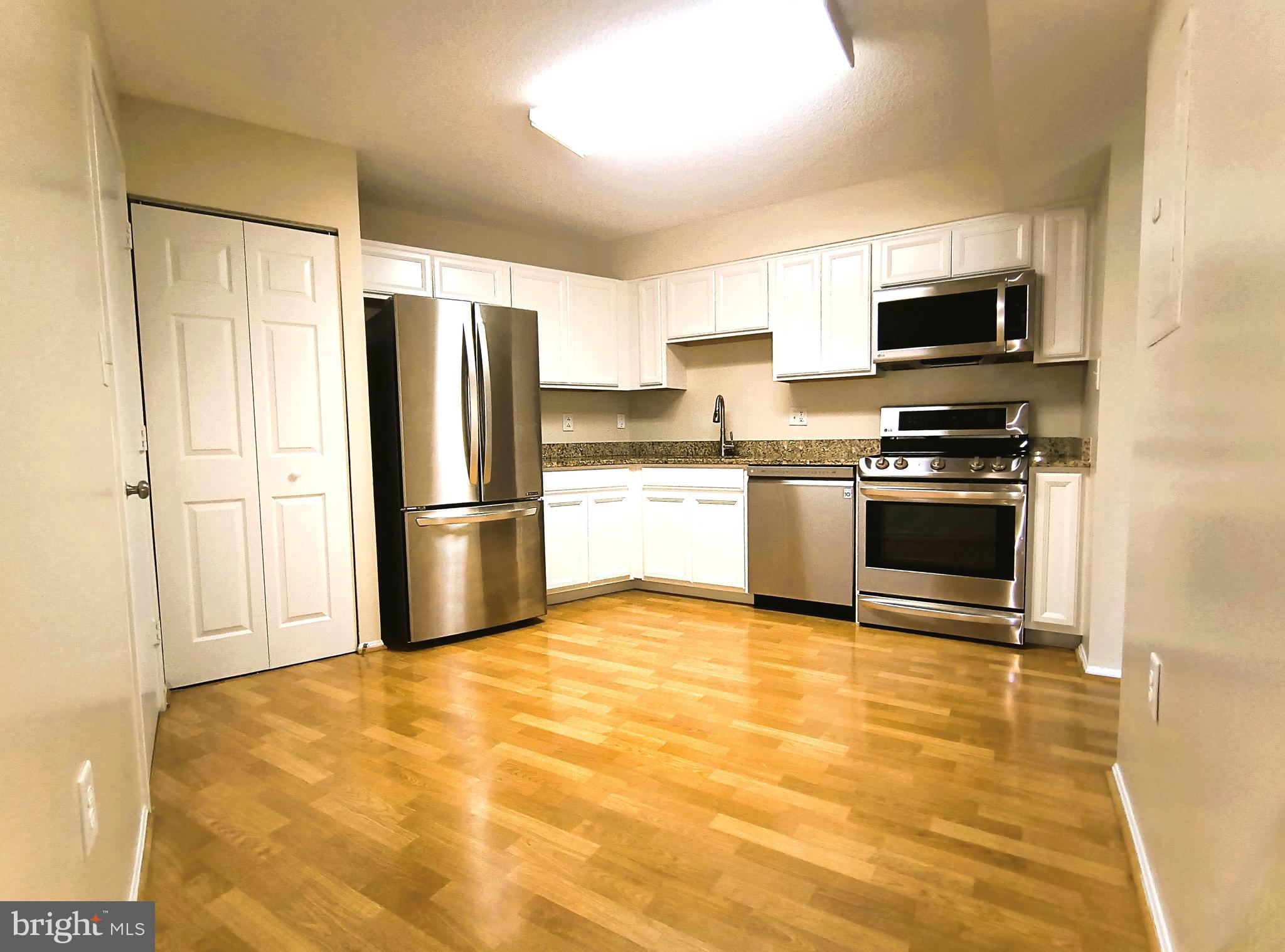 3310 N LEISURE WORLD BOULEVARD 830