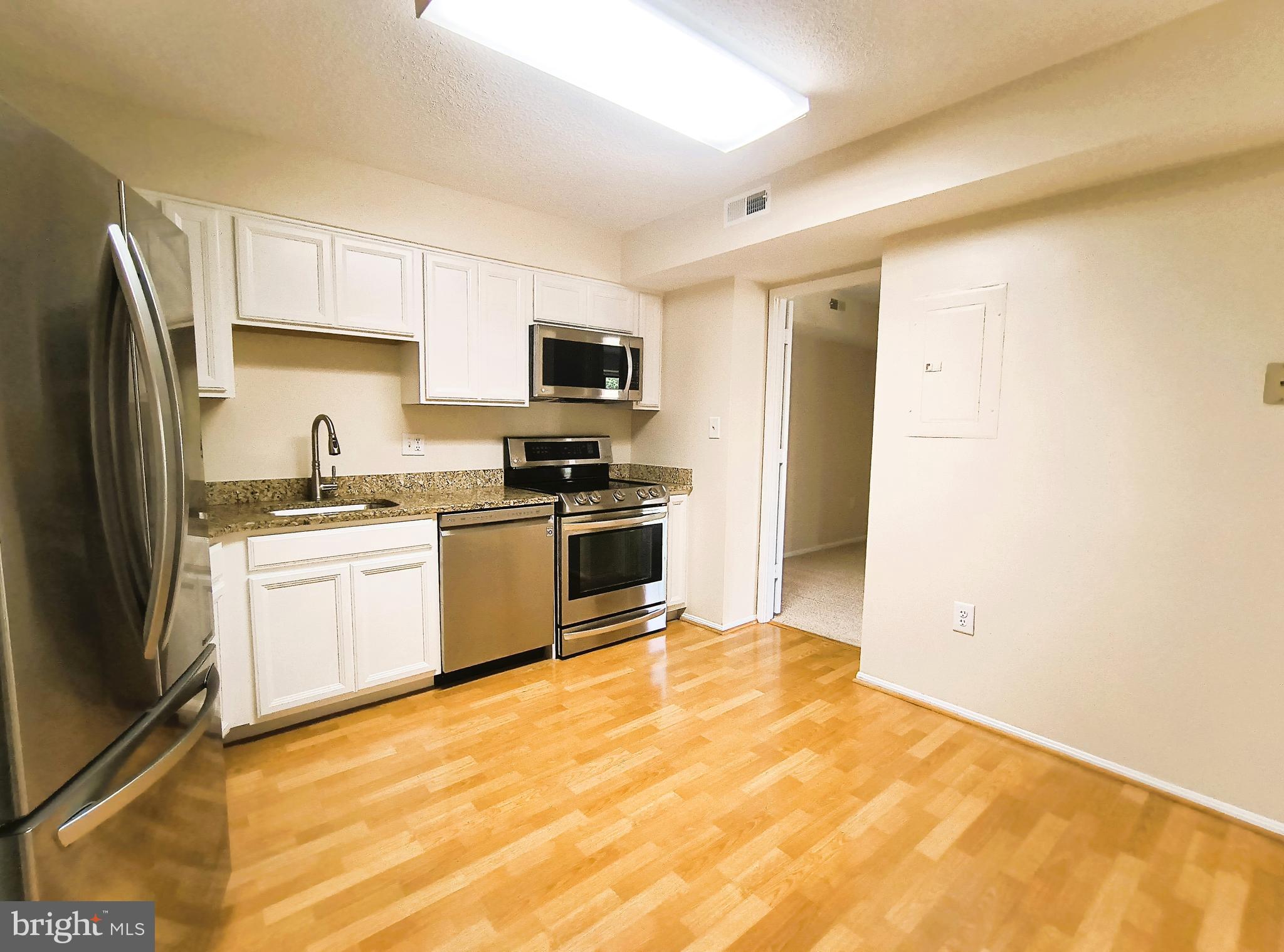 3310 N LEISURE WORLD BOULEVARD 830