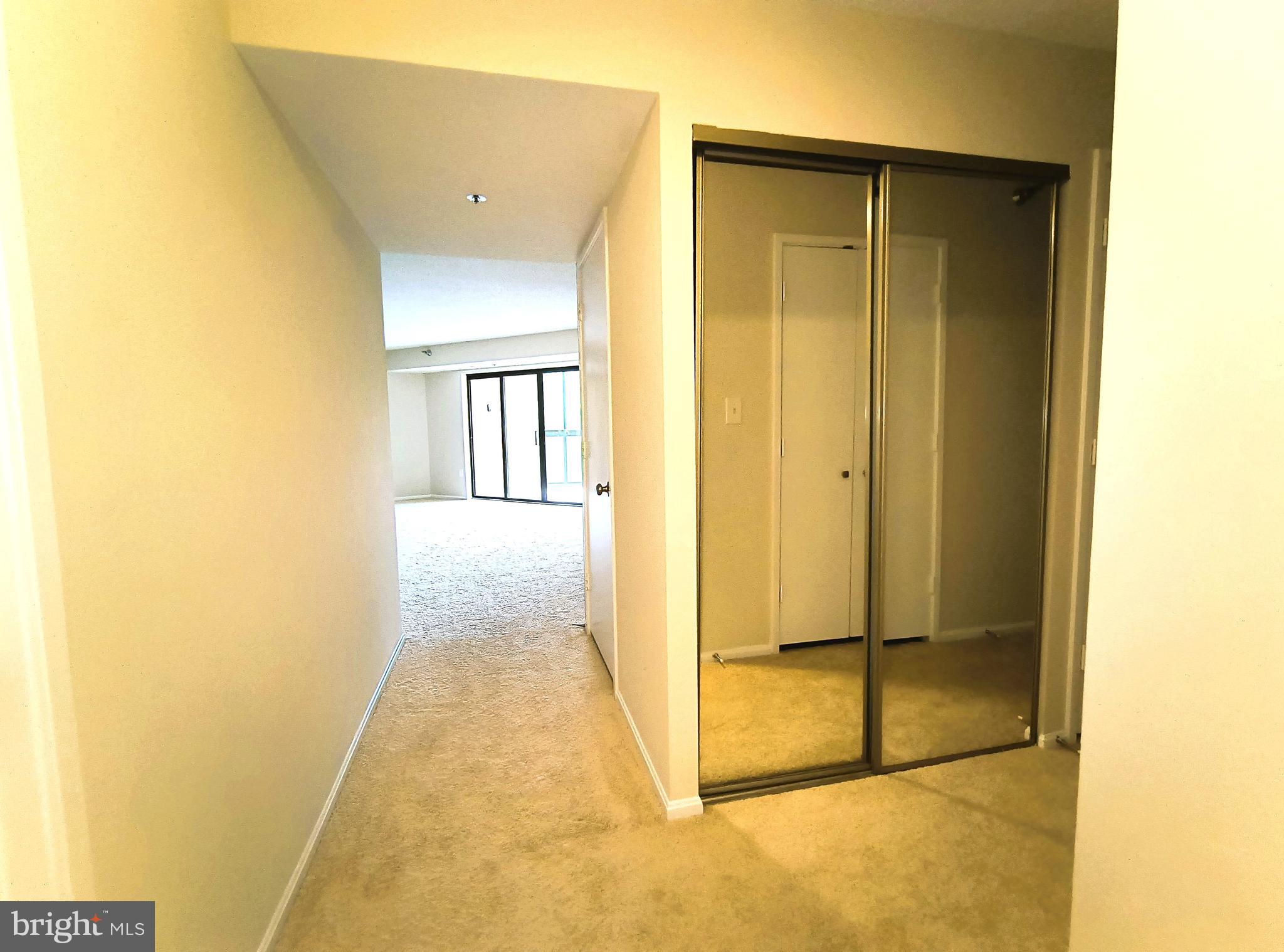 3310 N LEISURE WORLD BOULEVARD 830
