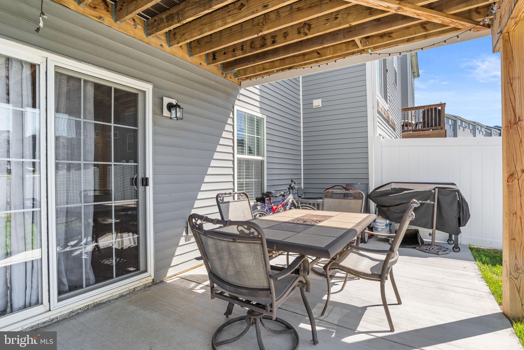 BROOKSIDE HEIGHTS - Residential