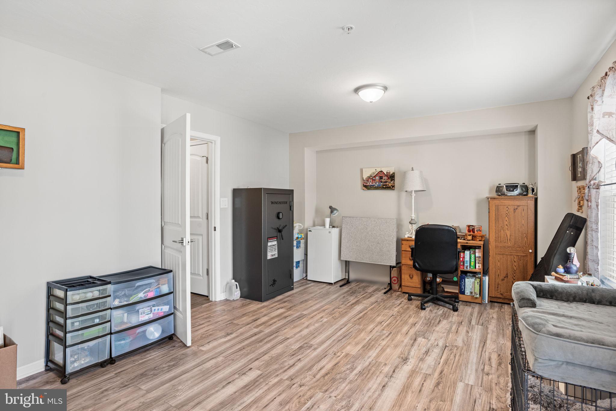 BROOKSIDE HEIGHTS - Residential