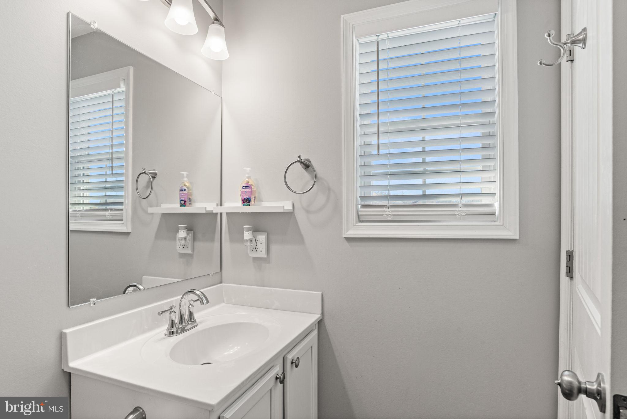 BROOKSIDE HEIGHTS - Residential