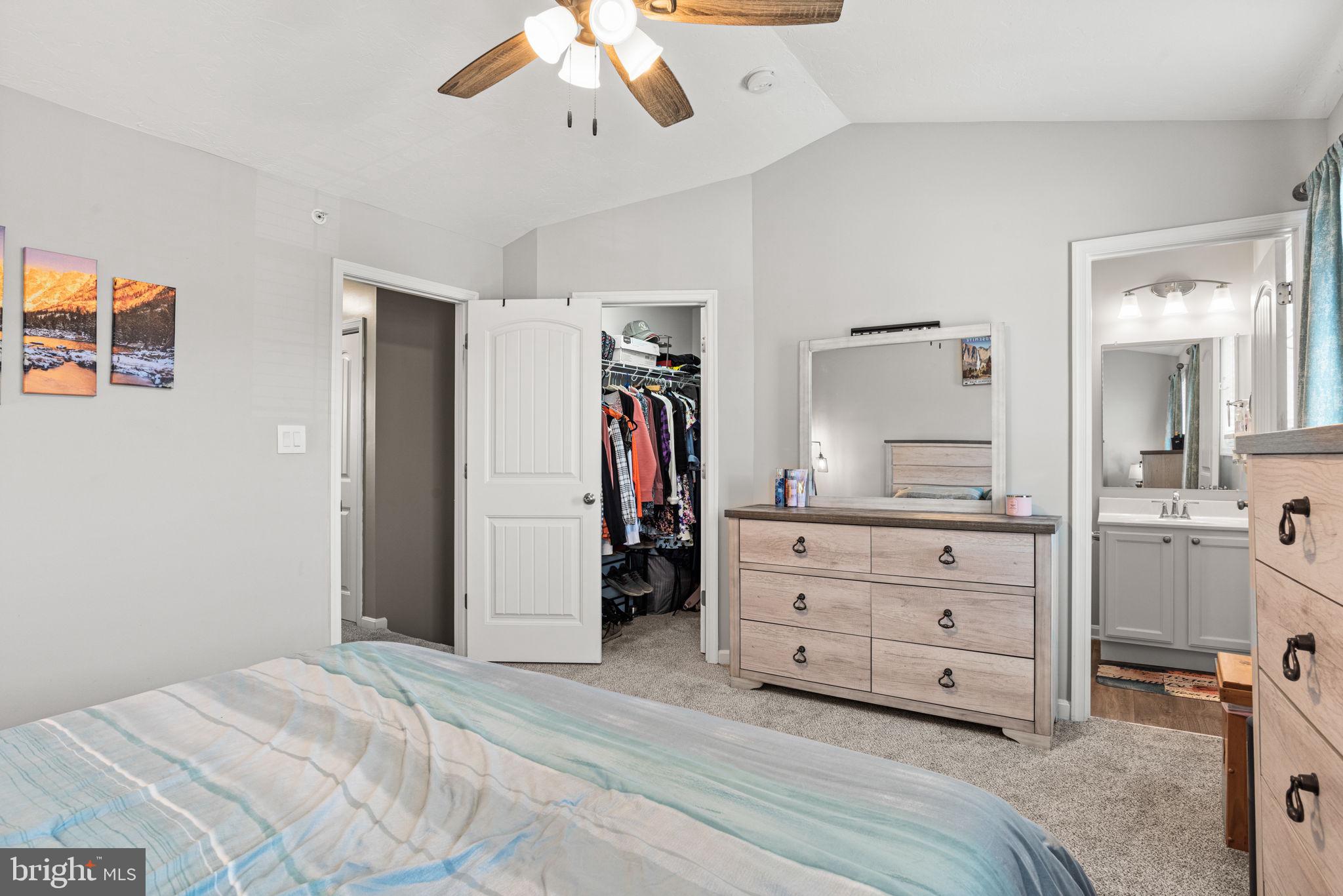 BROOKSIDE HEIGHTS - Residential