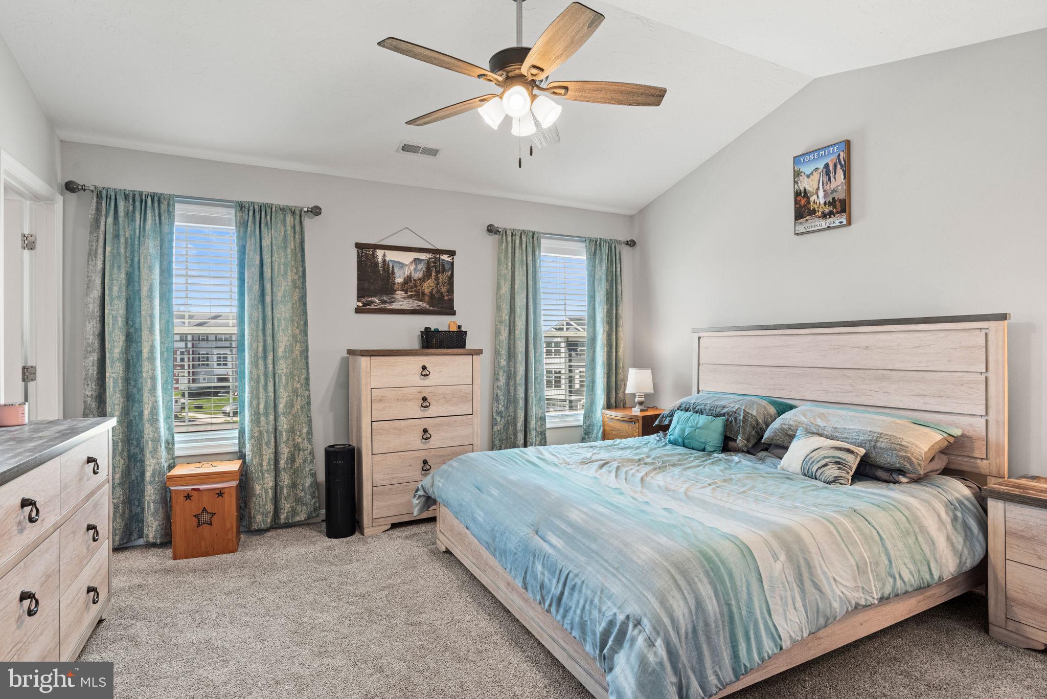 BROOKSIDE HEIGHTS - Residential