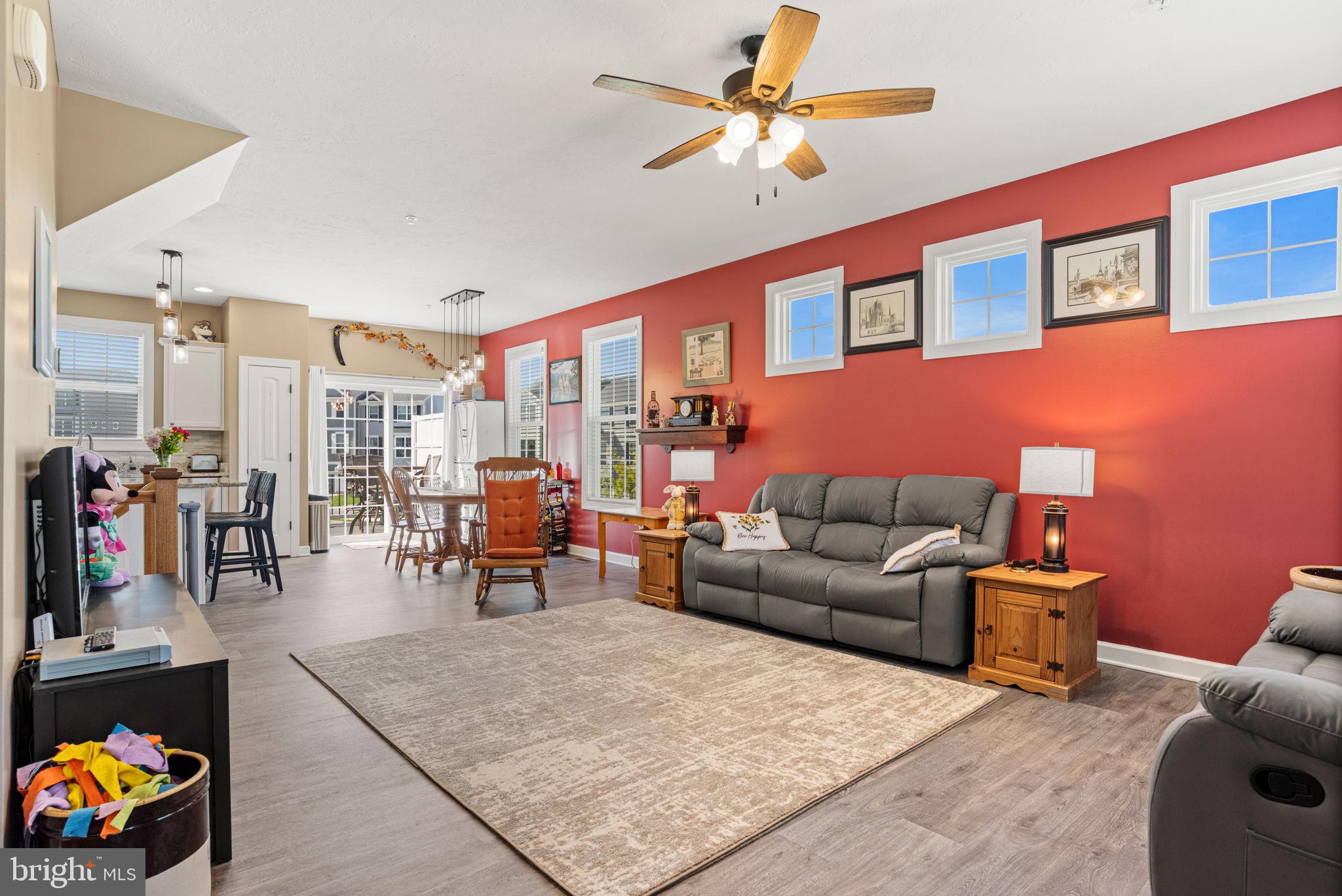 BROOKSIDE HEIGHTS - Residential