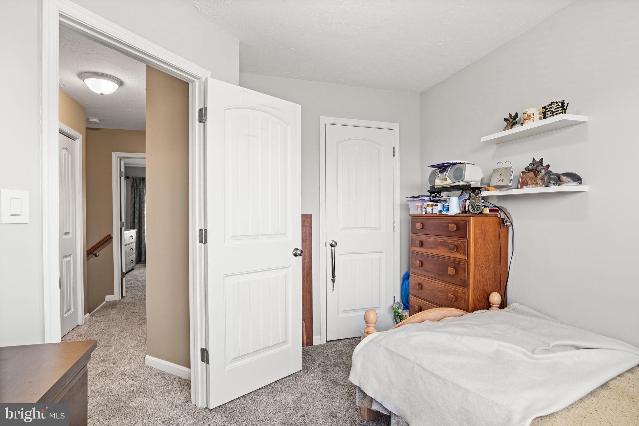 BROOKSIDE HEIGHTS - Residential