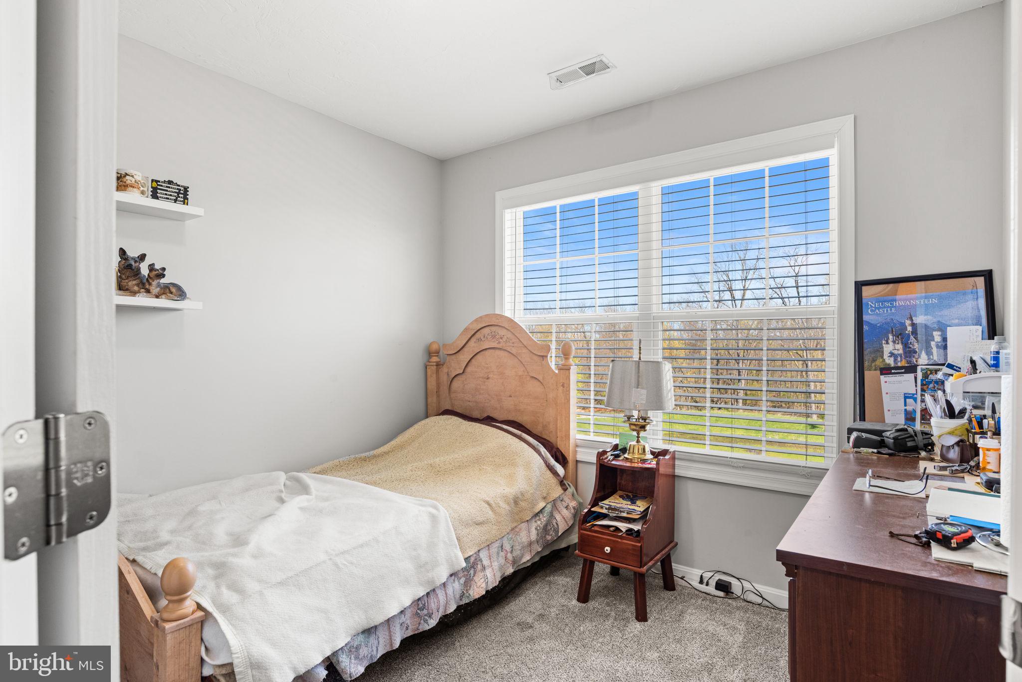 BROOKSIDE HEIGHTS - Residential