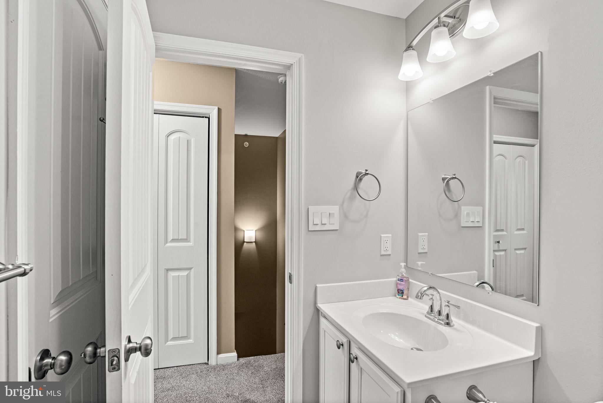 BROOKSIDE HEIGHTS - Residential