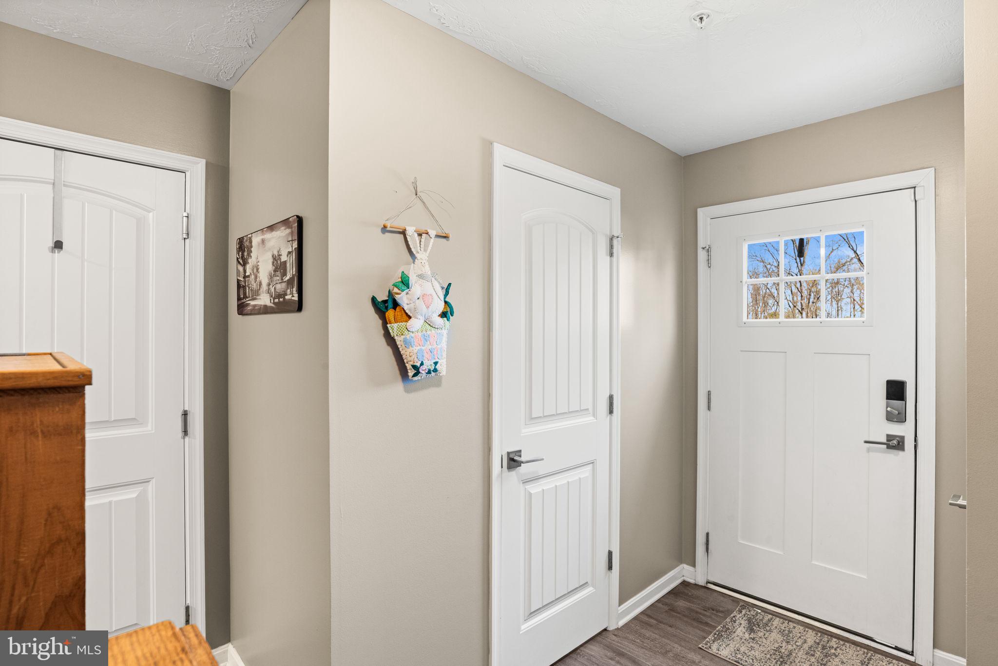 BROOKSIDE HEIGHTS - Residential