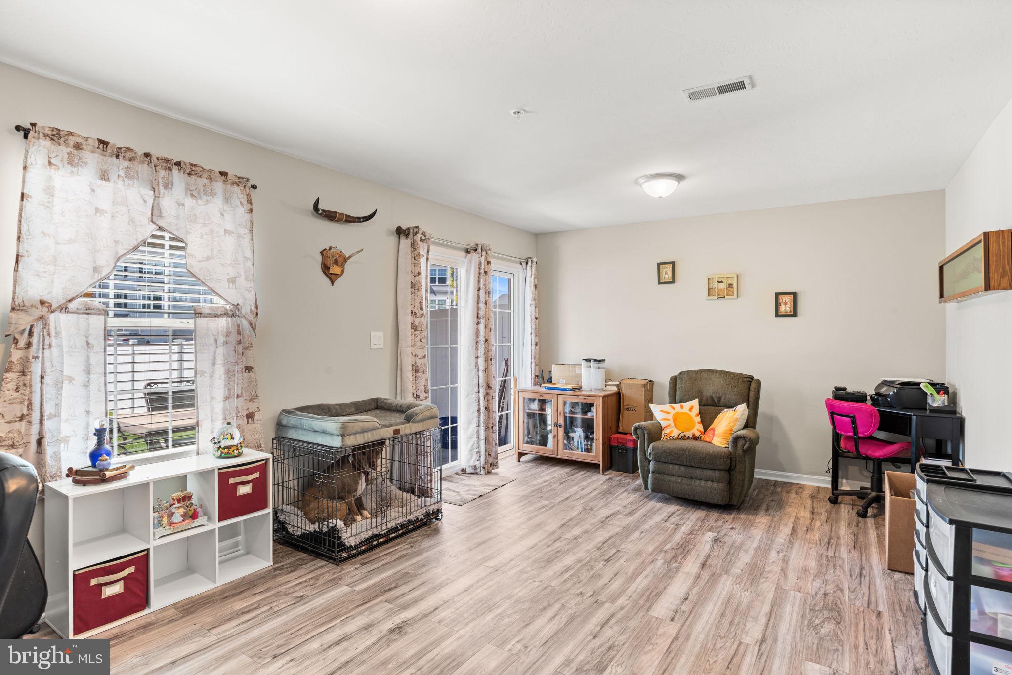 BROOKSIDE HEIGHTS - Residential