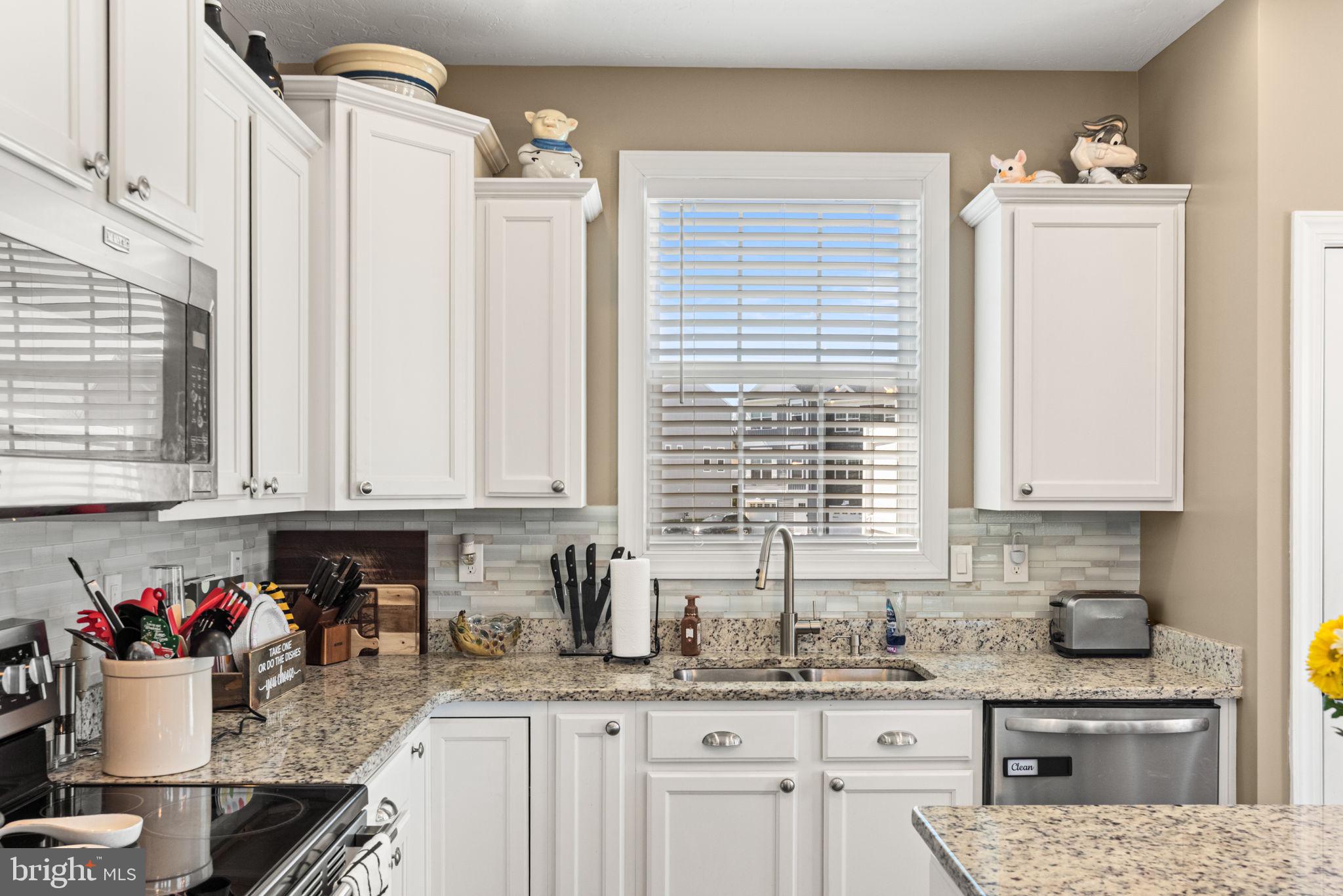 BROOKSIDE HEIGHTS - Residential