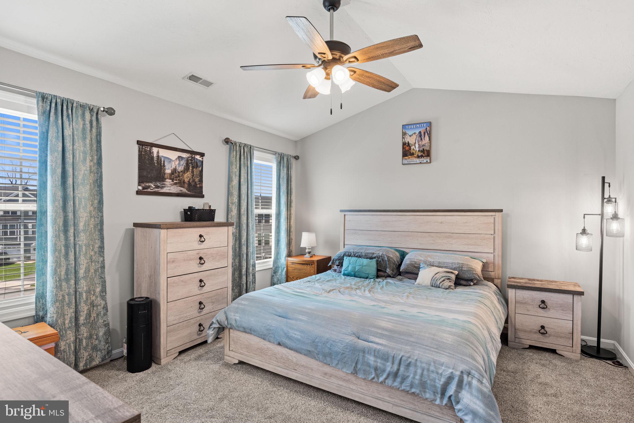 BROOKSIDE HEIGHTS - Residential