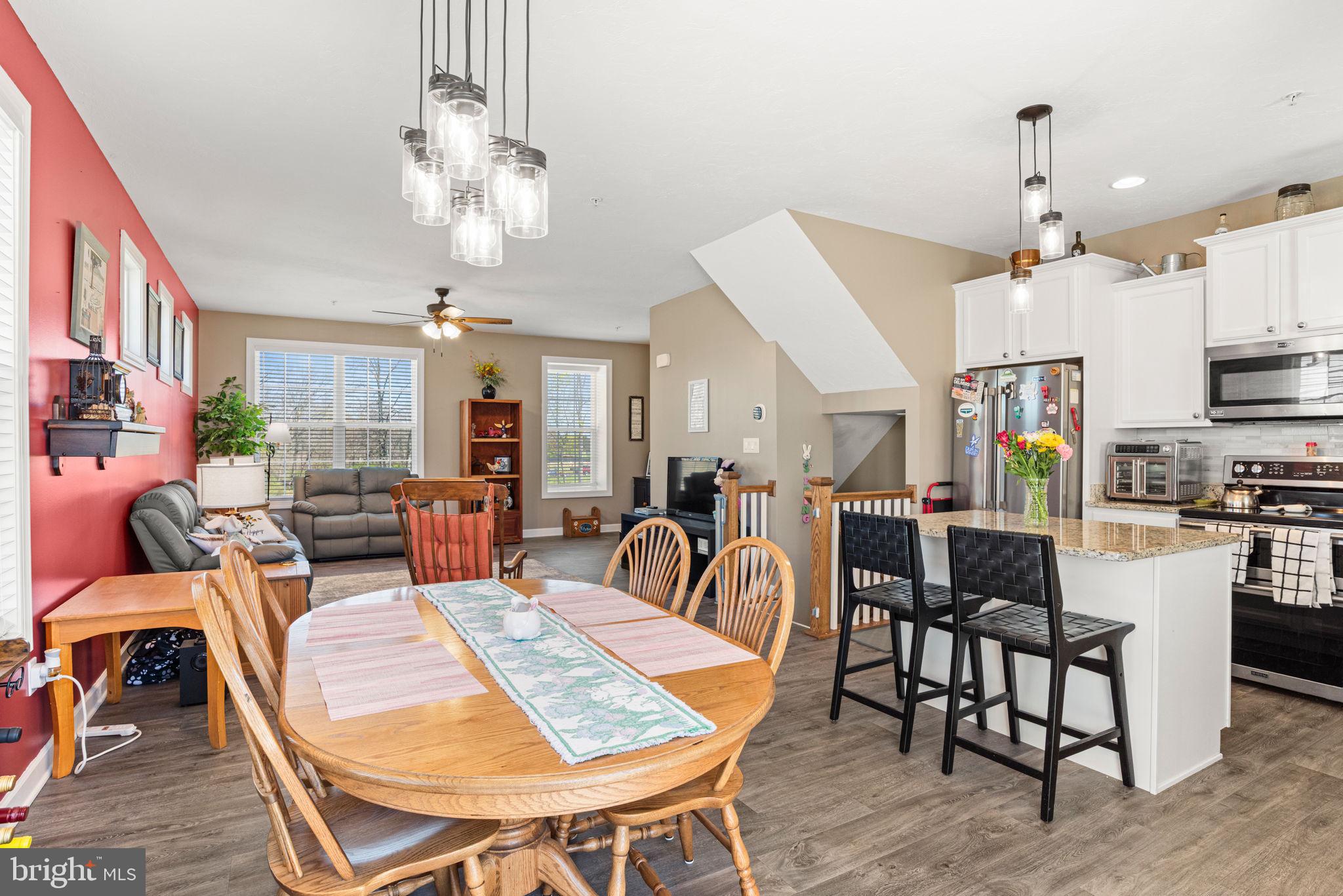 BROOKSIDE HEIGHTS - Residential