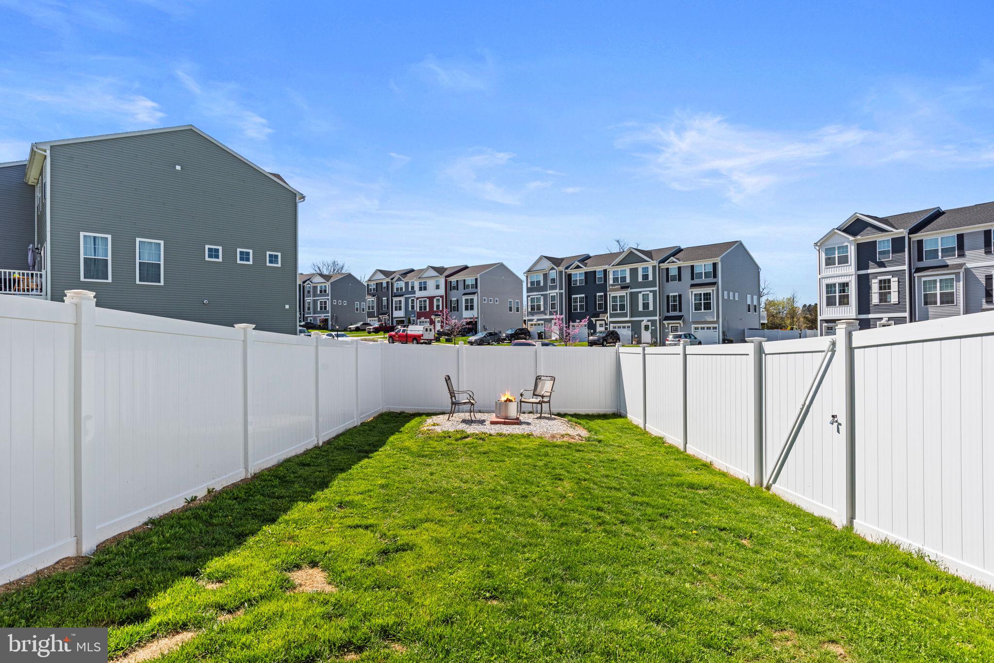 BROOKSIDE HEIGHTS - Residential