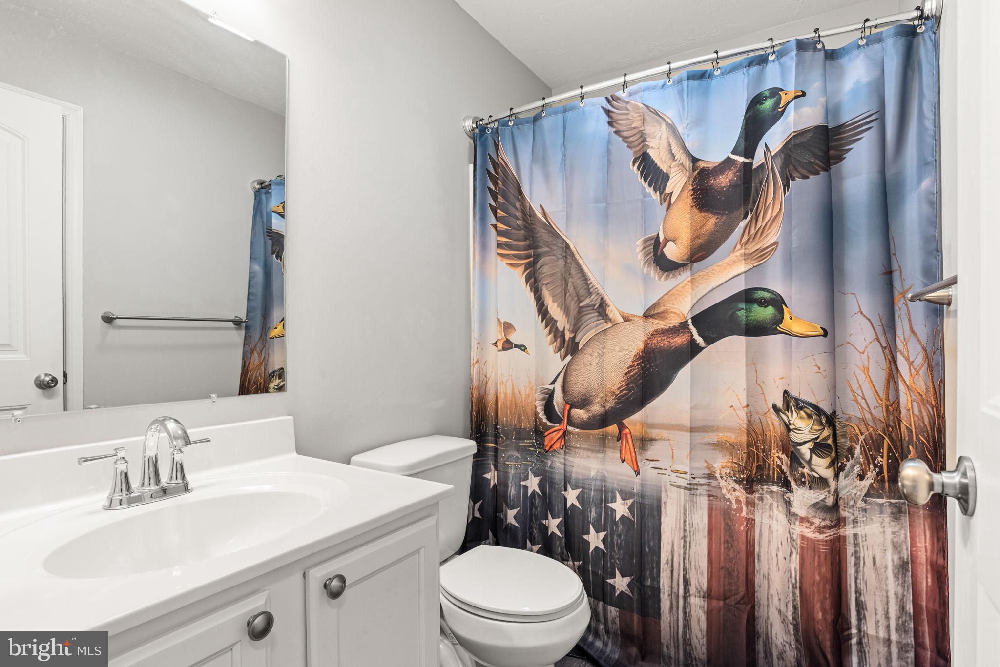 BROOKSIDE HEIGHTS - Residential