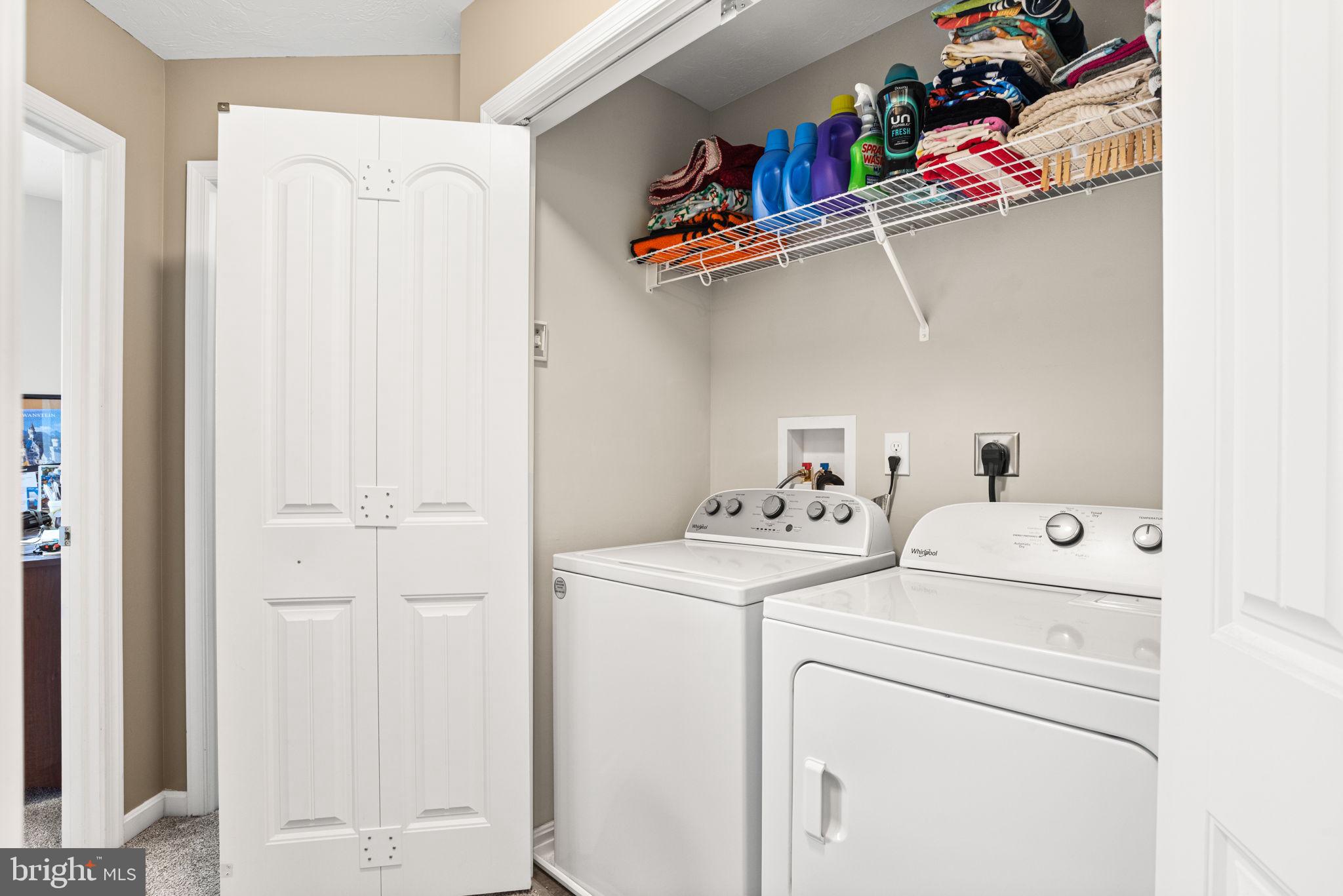 BROOKSIDE HEIGHTS - Residential