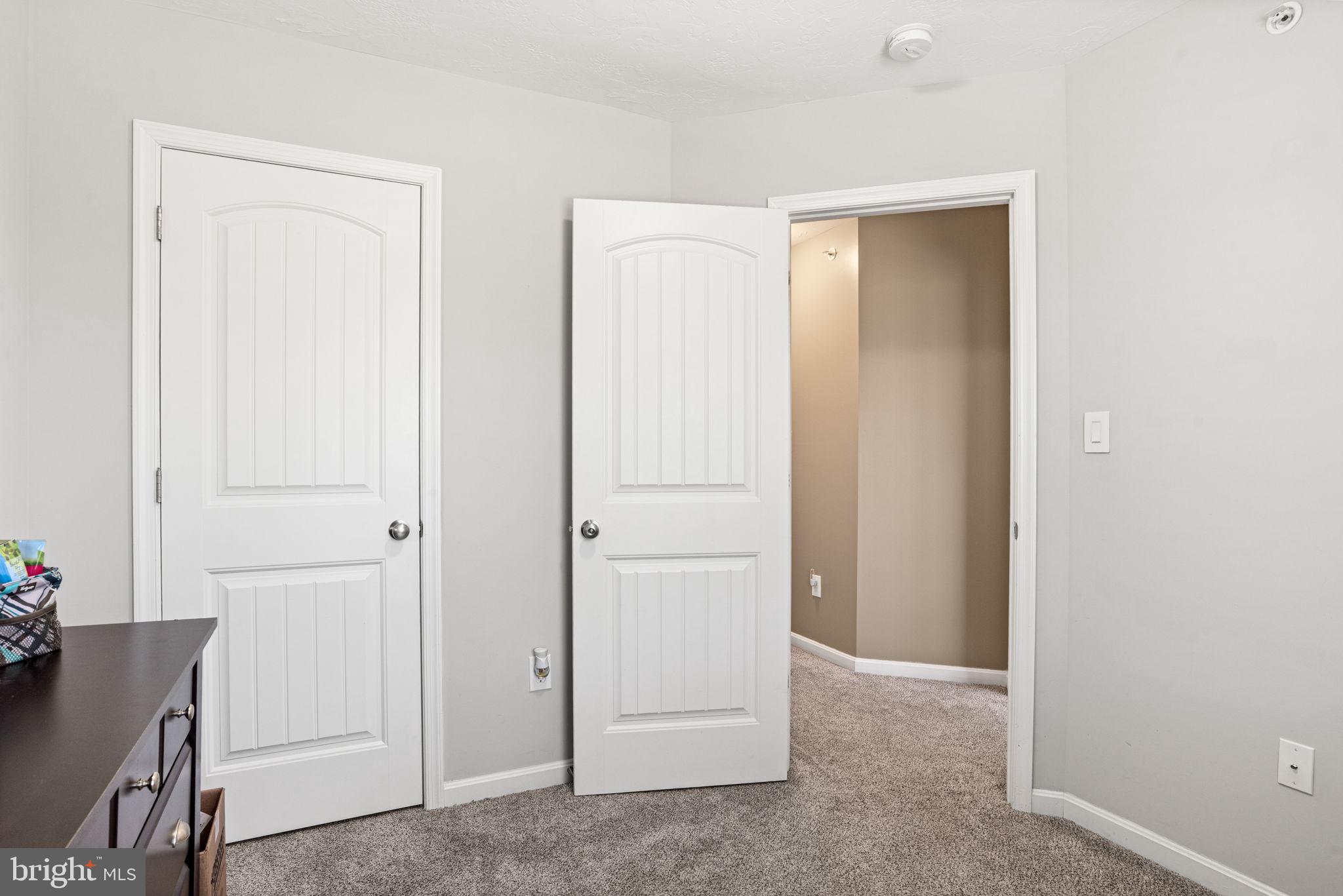 BROOKSIDE HEIGHTS - Residential