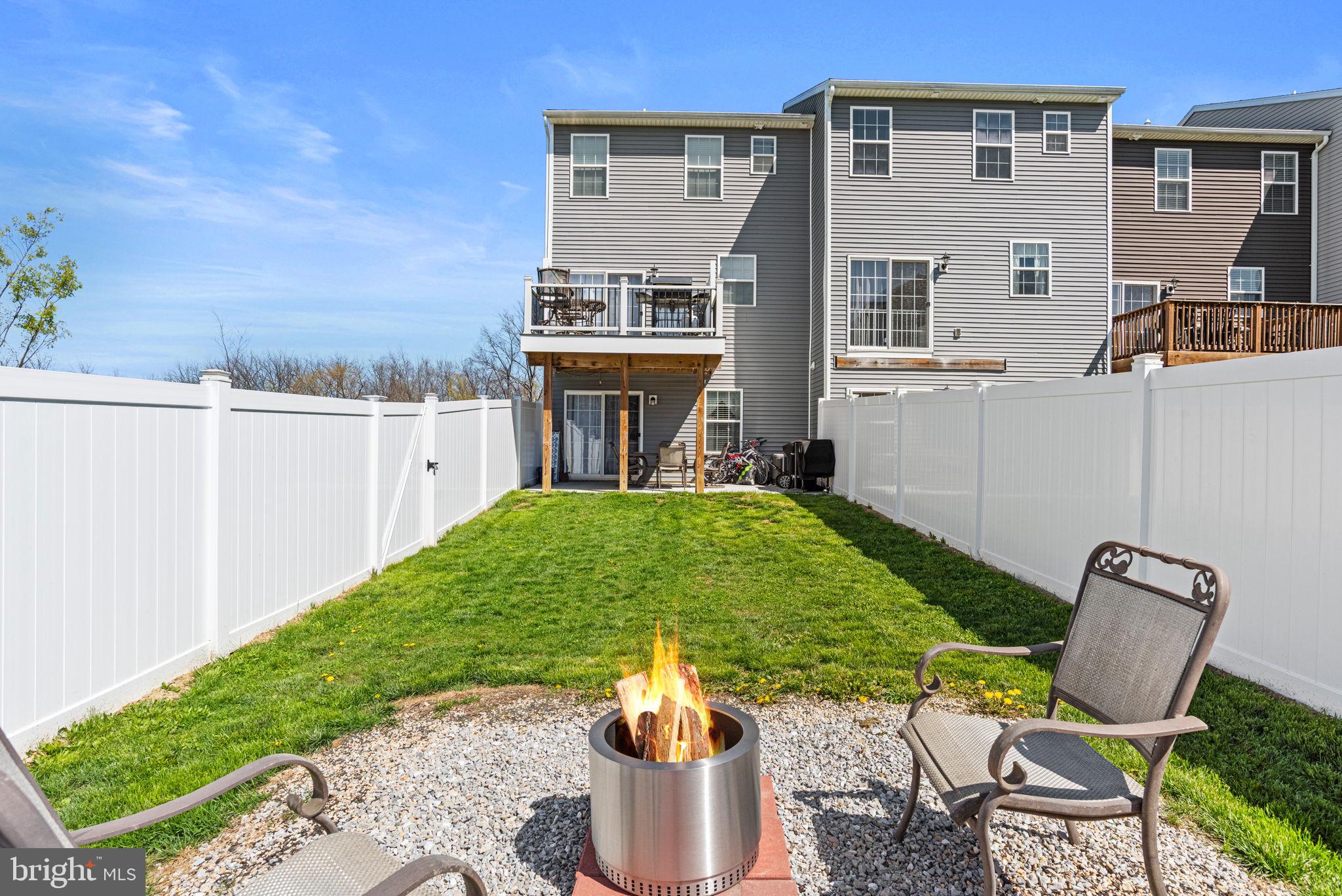 BROOKSIDE HEIGHTS - Residential