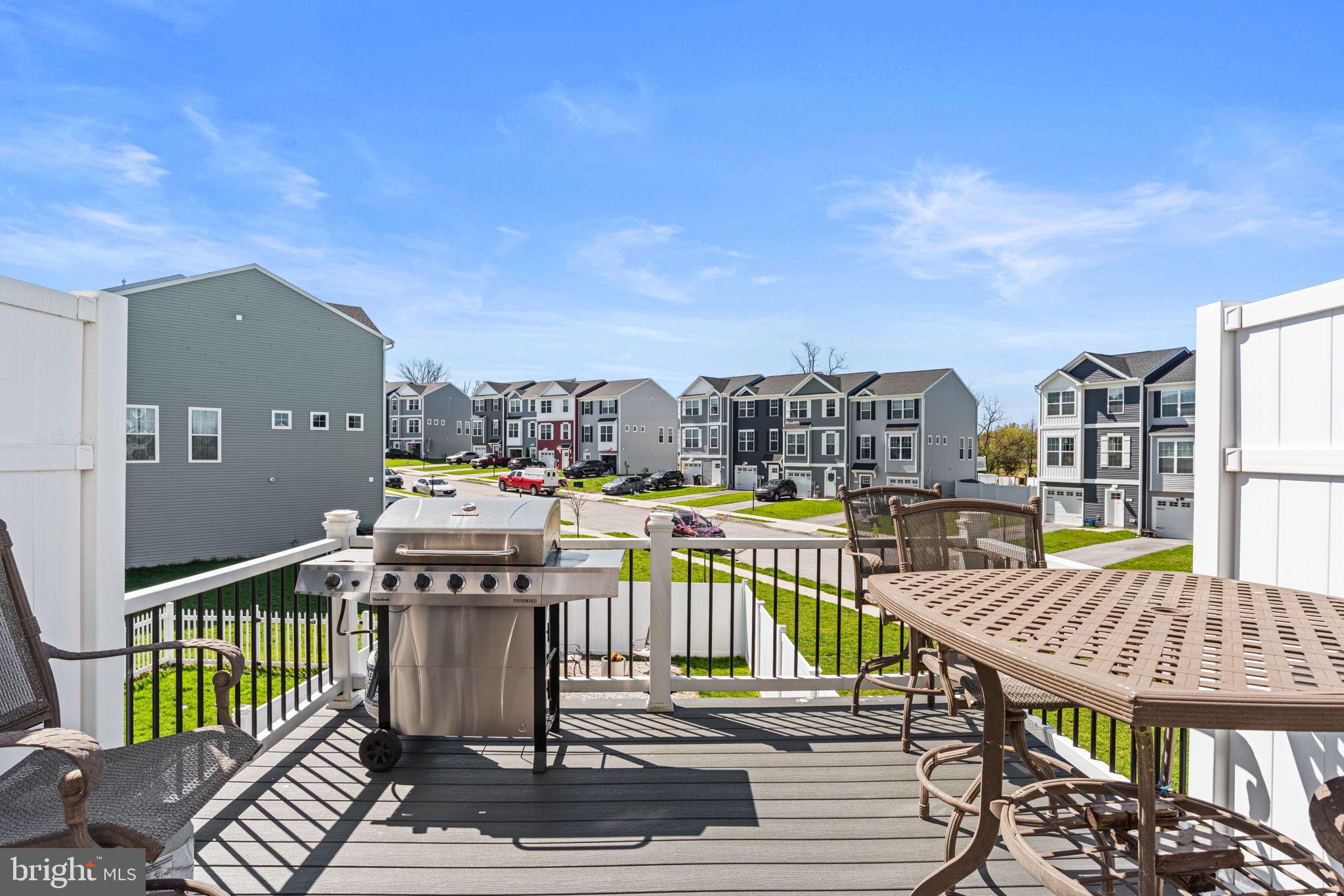 BROOKSIDE HEIGHTS - Residential