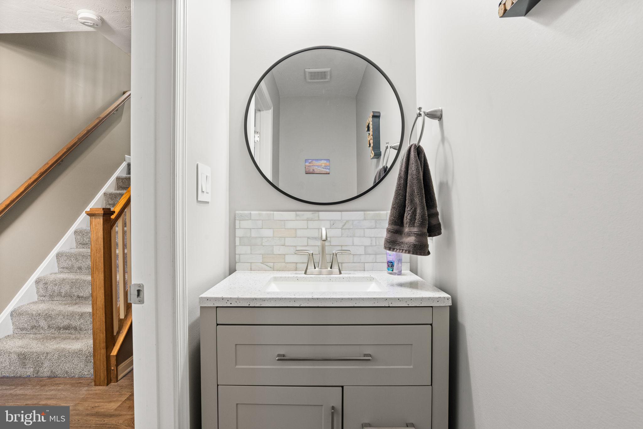 BROOKSIDE HEIGHTS - Residential