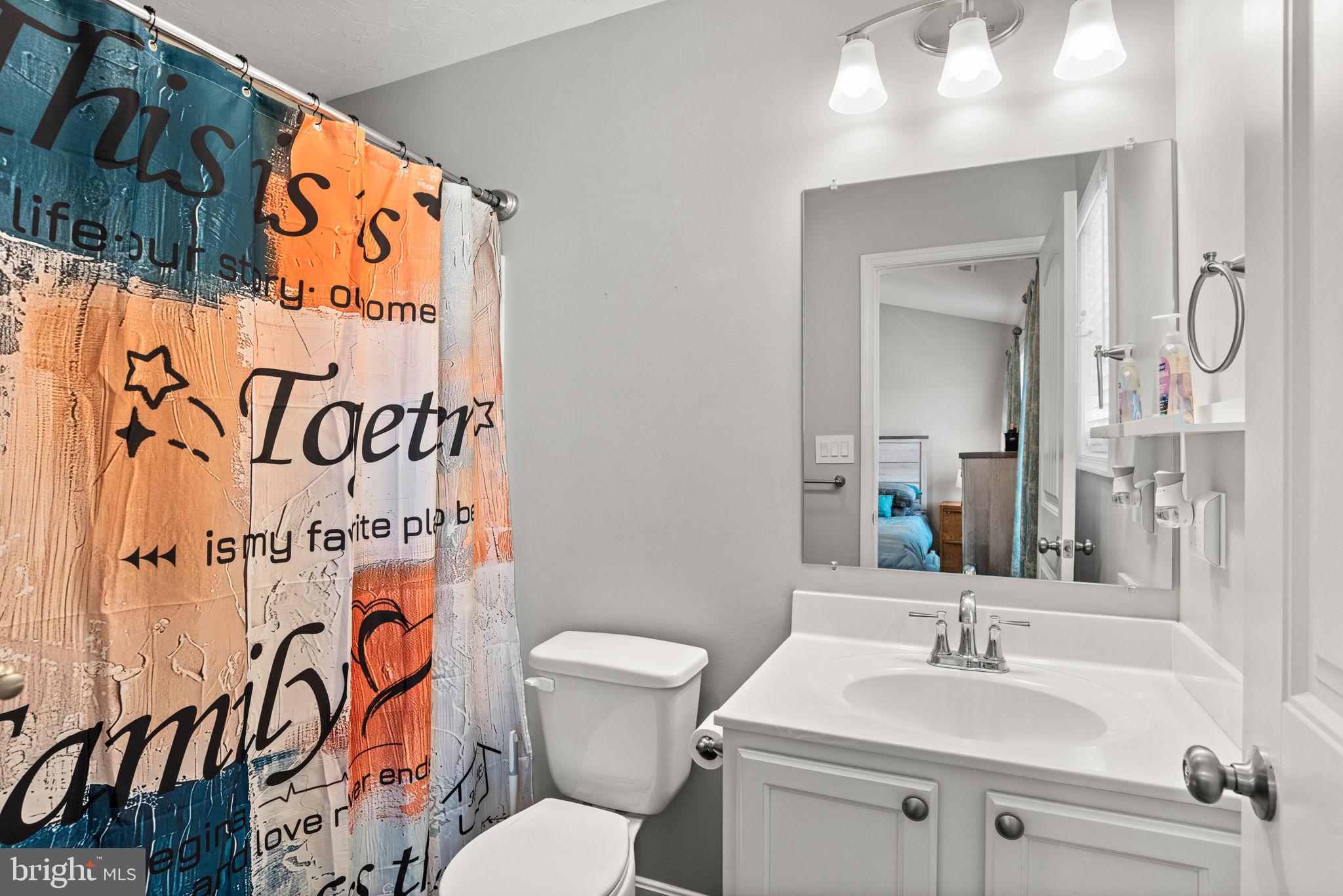 BROOKSIDE HEIGHTS - Residential