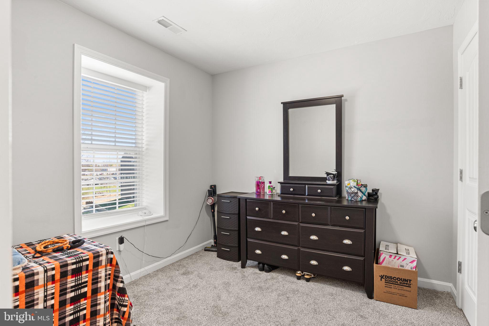 BROOKSIDE HEIGHTS - Residential