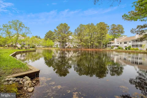39234 Timberlake Court Unit 9203, Bethany Beach, DE MLS: DESU2085576