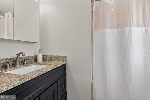 Tiny photo for 100 Knickerbocker Drive, BELLE MEAD, NJ 08502 (MLS # NJSO2005186)