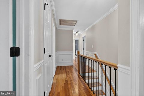 Tiny photo for 100 Knickerbocker Drive, BELLE MEAD, NJ 08502 (MLS # NJSO2005186)