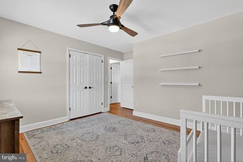 Tiny photo for 100 Knickerbocker Drive, BELLE MEAD, NJ 08502 (MLS # NJSO2005186)