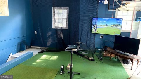 Tiny photo for 100 Knickerbocker Drive, BELLE MEAD, NJ 08502 (MLS # NJSO2005186)