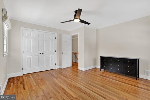 Tiny photo for 100 Knickerbocker Drive, BELLE MEAD, NJ 08502 (MLS # NJSO2005186)