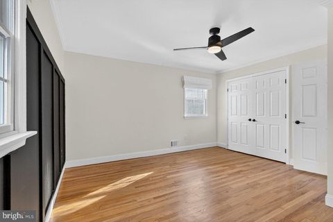 Tiny photo for 100 Knickerbocker Drive, BELLE MEAD, NJ 08502 (MLS # NJSO2005186)