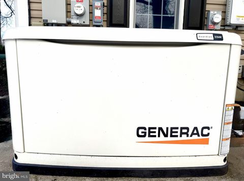 Tiny photo for 100 Knickerbocker Drive, BELLE MEAD, NJ 08502 (MLS # NJSO2005186)