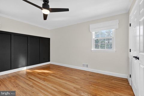 Tiny photo for 100 Knickerbocker Drive, BELLE MEAD, NJ 08502 (MLS # NJSO2005186)