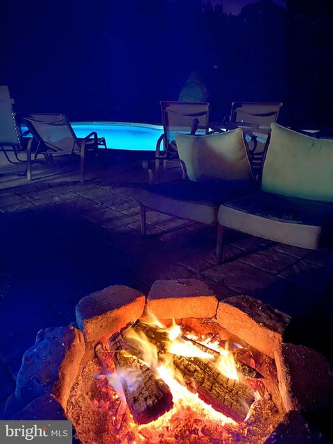 Tiny photo for 100 Knickerbocker Drive, BELLE MEAD, NJ 08502 (MLS # NJSO2005186)