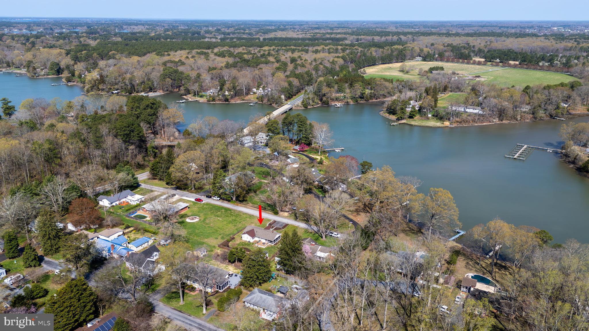 GILNOCK HALL - Residential