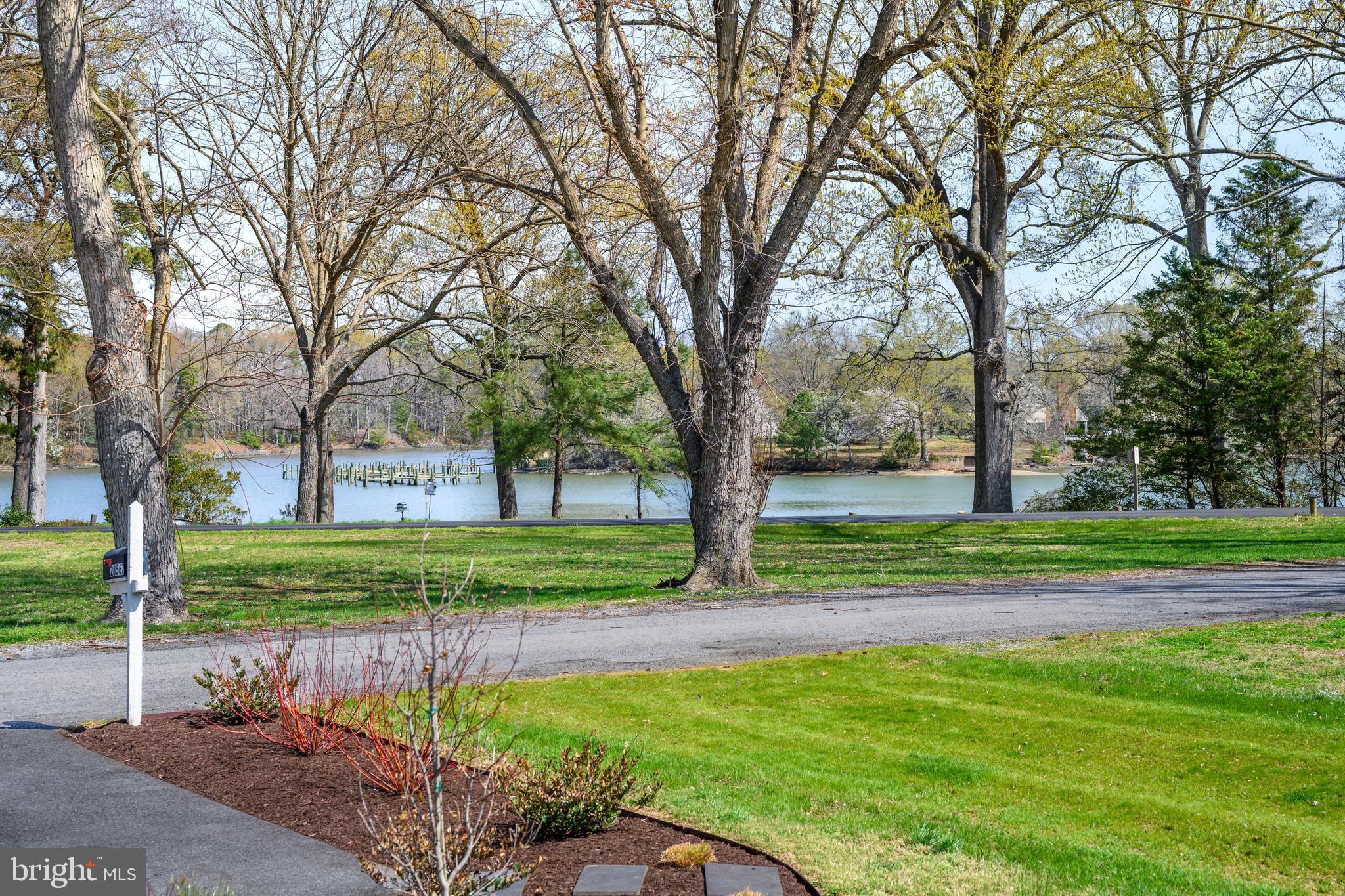 GILNOCK HALL - Residential