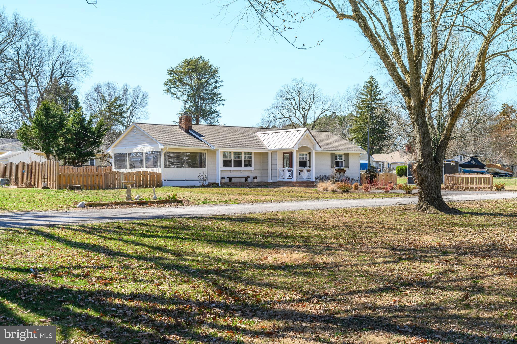 GILNOCK HALL - Residential
