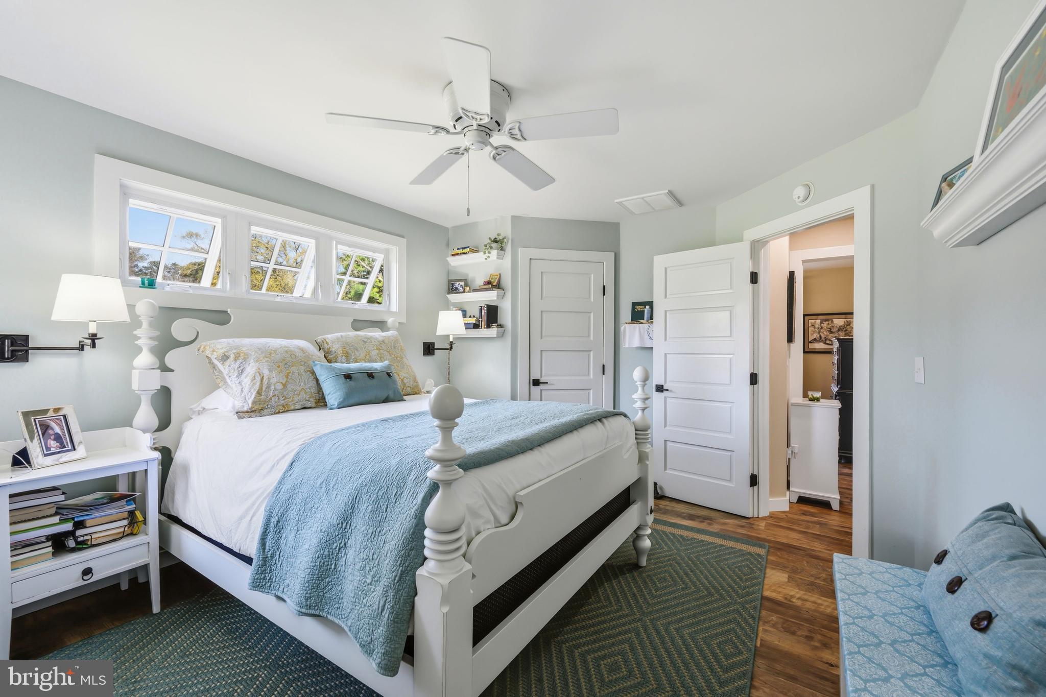 GILNOCK HALL - Residential